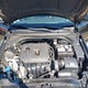 KMHD84LF8JU591752 2018 Hyundai Elantra Value Edition auction photo thumbnail 10
