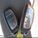KMHD84LF8JU591752 2018 Hyundai Elantra Value Edition auction photo thumbnail 11