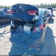 KMHD84LF8JU591752 2018 Hyundai Elantra Value Edition auction photo thumbnail 12