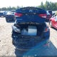 KMHD84LF8JU591752 2018 Hyundai Elantra Value Edition auction photo thumbnail 17
