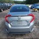19XFC2F73GE081546 2016 Honda Civic Ex auction photo thumbnail 16