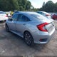 19XFC2F73GE081546 2016 Honda Civic Ex auction photo thumbnail 3