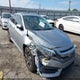 19XFC2F73GE081546 2016 Honda Civic Ex auction photo thumbnail 6