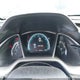 19XFC2F73GE081546 2016 Honda Civic Ex auction photo thumbnail 7