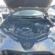 JTMZFREV4JJ159954 2018 Toyota Rav4 Le auction photo thumbnail 10