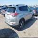 JTMZFREV4JJ159954 2018 Toyota Rav4 Le auction photo thumbnail 4