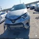 JTMZFREV4JJ159954 2018 Toyota Rav4 Le auction photo thumbnail 6
