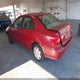 1NXBR32E56Z681374 2006 Toyota Corolla Le auction photo thumbnail 3