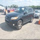 5XYZK3AB9BG074940 2011 Hyundai Santa Fe Limited auction photo thumbnail 2