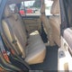 5XYZK3AB9BG074940 2011 Hyundai Santa Fe Limited auction photo thumbnail 8