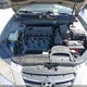 5NPET4AC2AH650062 2010 Hyundai Sonata Gls auction photo thumbnail 10