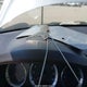 5NPET4AC2AH650062 2010 Hyundai Sonata Gls auction photo thumbnail 11