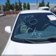 4T4BE46K59R061331 2009 Toyota Camry Le auction photo thumbnail 13