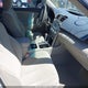 4T4BE46K59R061331 2009 Toyota Camry Le auction photo thumbnail 5