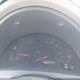 4T4BE46K59R061331 2009 Toyota Camry Le auction photo thumbnail 7