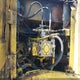 YM02U048900000000 2005 Kobelco Lc160 auction photo thumbnail 10