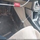 5NPE24AF6HH437638 2017 Hyundai Sonata Se auction photo thumbnail 11