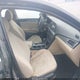 5NPE24AF6HH437638 2017 Hyundai Sonata Se auction photo thumbnail 5
