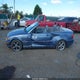 WBABS33402JY43399 2002 BMW 325Ci auction photo thumbnail 15