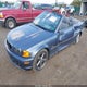 WBABS33402JY43399 2002 BMW 325Ci auction photo thumbnail 2