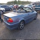 WBABS33402JY43399 2002 BMW 325Ci auction photo thumbnail 4