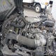 JALC4W162G7002369 2016 Isuzu Npr Dsl Reg At auction photo thumbnail 5