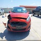 3FADP4EJXKM111649 2019 Ford Fiesta Se auction photo thumbnail 12