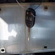 3FADP4EJXKM111649 2019 Ford Fiesta Se auction photo thumbnail 11