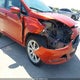 3FADP4EJXKM111649 2019 Ford Fiesta Se auction photo thumbnail 6