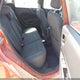 3FADP4EJXKM111649 2019 Ford Fiesta Se auction photo thumbnail 8
