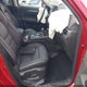 JM3KFBCL1S0669090 2025 Mazda Cx-5 2.5 S Preferred auction photo thumbnail 5