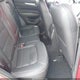 JM3KFBCL1S0669090 2025 Mazda Cx-5 2.5 S Preferred auction photo thumbnail 8