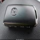 JM3KFBCL1S0669090 2025 Mazda Cx-5 2.5 S Preferred auction photo thumbnail 11