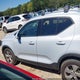 YV4162UK9M2458993 2021 Volvo Xc40 T5 Momentum auction photo thumbnail 15