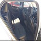 YV4162UK9M2458993 2021 Volvo Xc40 T5 Momentum auction photo thumbnail 8