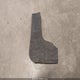 2C4RC1CG7ER144140 2014 Chrysler Town & Country Touring-L auction photo thumbnail 12