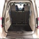 2C4RC1CG7ER144140 2014 Chrysler Town & Country Touring-L auction photo thumbnail 18