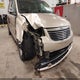 2C4RC1CG7ER144140 2014 Chrysler Town & Country Touring-L auction photo thumbnail 6