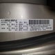 2C4RC1CG7ER144140 2014 Chrysler Town & Country Touring-L auction photo thumbnail 9