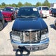 1GTDT13E178189372 2007 GMC Canyon Sle2 auction photo thumbnail 12
