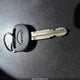 1GTDT13E178189372 2007 GMC Canyon Sle2 auction photo thumbnail 11