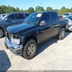 1GTDT13E178189372 2007 GMC Canyon Sle2 auction photo thumbnail 2