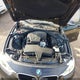WBA8A9C53JAD27970 2018 BMW 320I auction photo thumbnail 10