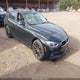 WBA8A9C53JAD27970 2018 BMW 320I auction photo thumbnail 1
