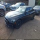 WBA8A9C53JAD27970 2018 BMW 320I auction photo thumbnail 2