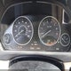 WBA8A9C53JAD27970 2018 BMW 320I auction photo thumbnail 7