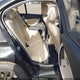 WBA8A9C53JAD27970 2018 BMW 320I auction photo thumbnail 8