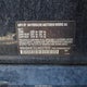 WBA8A9C53JAD27970 2018 BMW 320I auction photo thumbnail 9