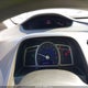2HGFA16519H322785 2009 Honda Civic Lx auction photo thumbnail 7