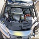 JTHBW1GG7F2087925 2015 Lexus Es 300H auction photo thumbnail 10